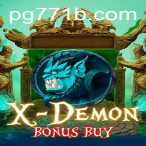 XDemonBonusBuy: A Deep Dive into the Gaming Phenomenon