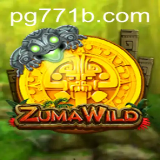 Unleashing the Thrilling World of ZumaWild: A Gamers' Delight